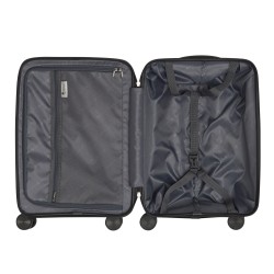 SYDNEY - Sada kufrů