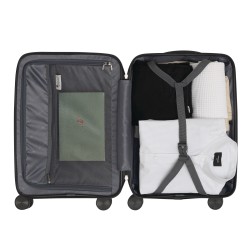 SYDNEY - Sada kufrů