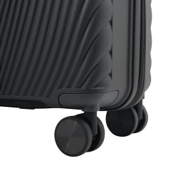 SYDNEY - Sada kufrů