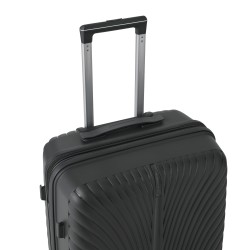 SYDNEY - Sada kufrů