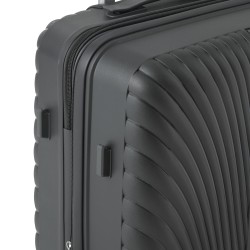 SYDNEY - Sada kufrů