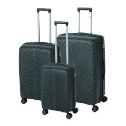 SYDNEY - Sada kufrů