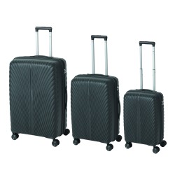 SYDNEY - Sada kufrů