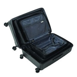 SYDNEY - Sada kufrů