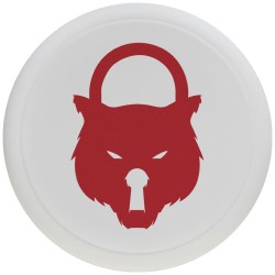 Sportovní lahev H2O Active Base Tritan o objemu 650 ml se šroubovacím uzávěrem