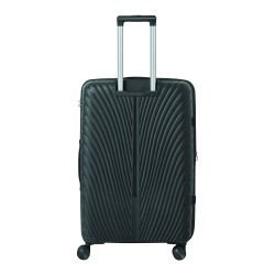 SYDNEY - Sada kufrů