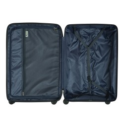 SYDNEY - Sada kufrů