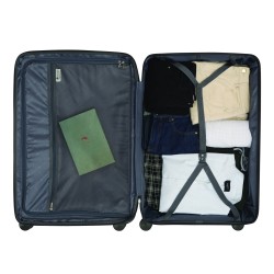 SYDNEY - Sada kufrů