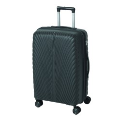 SYDNEY - Sada kufrů