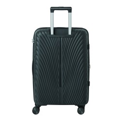 SYDNEY - Sada kufrů