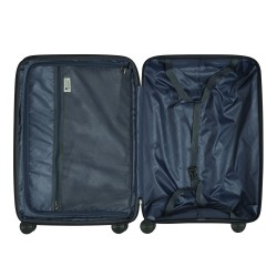 SYDNEY - Sada kufrů