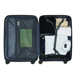 SYDNEY - Sada kufrů