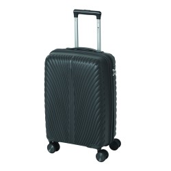 SYDNEY - Sada kufrů