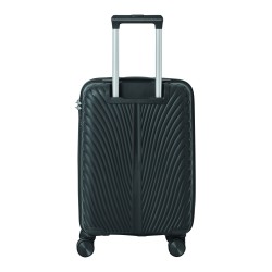 SYDNEY - Sada kufrů