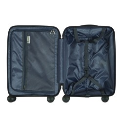 SYDNEY - Sada kufrů