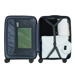 SYDNEY - Sada kufrů