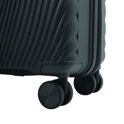 SYDNEY - Sada kufrů