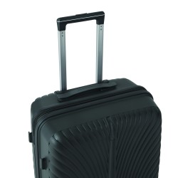 SYDNEY - Sada kufrů