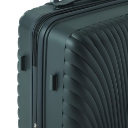 SYDNEY - Sada kufrů