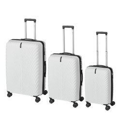 SYDNEY - Sada kufrů