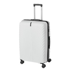 SYDNEY - Sada kufrů