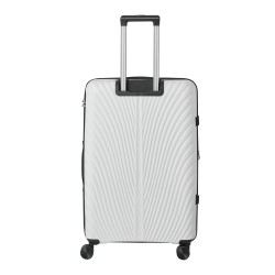 SYDNEY - Sada kufrů