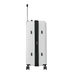 SYDNEY - Sada kufrů