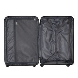 SYDNEY - Sada kufrů