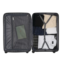 SYDNEY - Sada kufrů