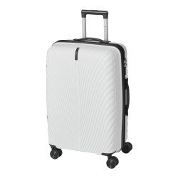 SYDNEY - Sada kufrů