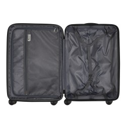 SYDNEY - Sada kufrů