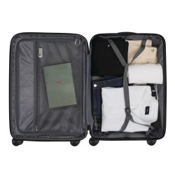 SYDNEY - Sada kufrů