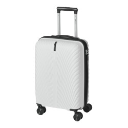 SYDNEY - Sada kufrů