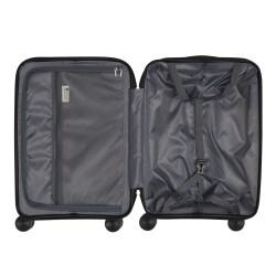 SYDNEY - Sada kufrů