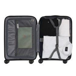 SYDNEY - Sada kufrů