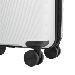 SYDNEY - Sada kufrů