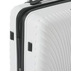 SYDNEY - Sada kufrů