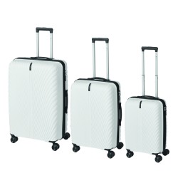 SYDNEY - Sada kufrů