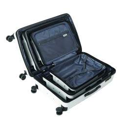 SYDNEY - Sada kufrů