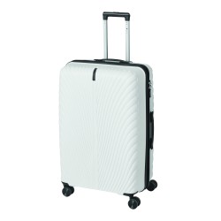 SYDNEY - Sada kufrů