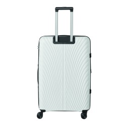 SYDNEY - Sada kufrů