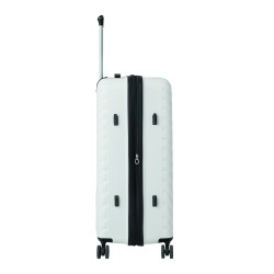 SYDNEY - Sada kufrů