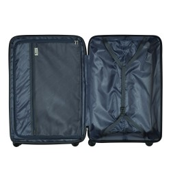 SYDNEY - Sada kufrů