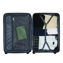 SYDNEY - Sada kufrů