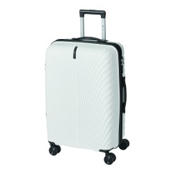 SYDNEY - Sada kufrů