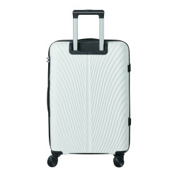 SYDNEY - Sada kufrů