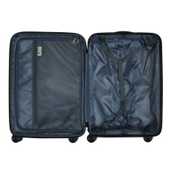 SYDNEY - Sada kufrů