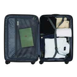 SYDNEY - Sada kufrů