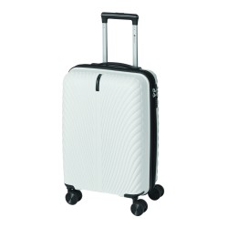 SYDNEY - Sada kufrů