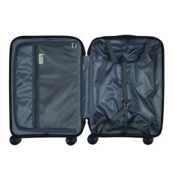 SYDNEY - Sada kufrů